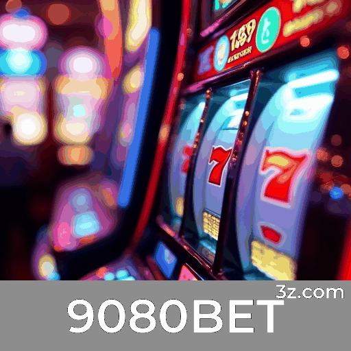 Cassino Online 9080BET