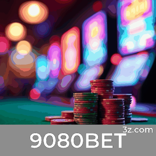 Cadastro na 9080BET