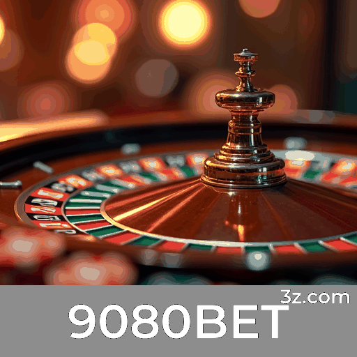Jogos Crash no Cassino 9080BET