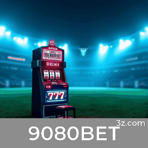Cassino Online 9080BET