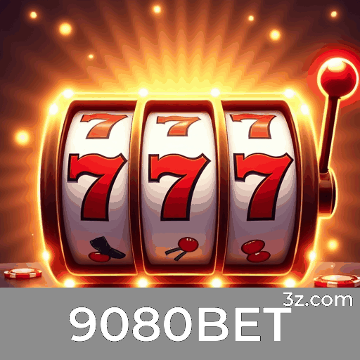 Cassino Online 9080BET