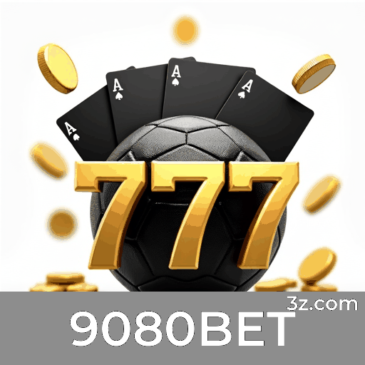 Acesso ao 9080BET