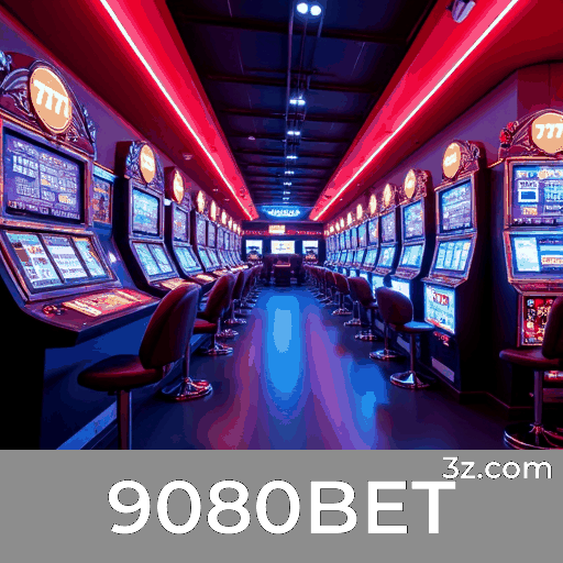 Cadastro na 9080BET