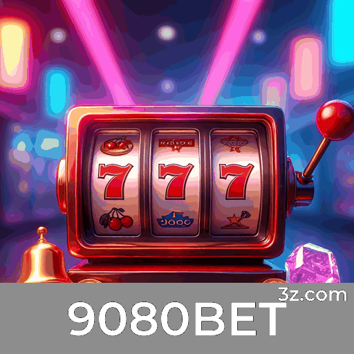 Cassino Online 9080BET