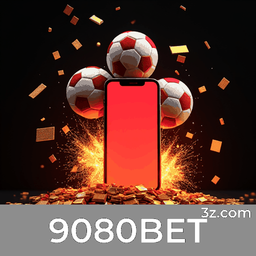Cassino Online 9080BET