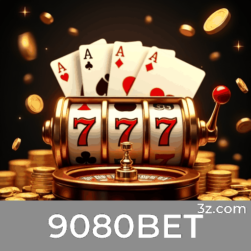 Acesso ao 9080BET