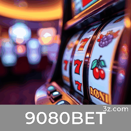 Cadastro na 9080BET