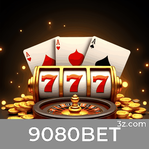 Cadastro na 9080BET