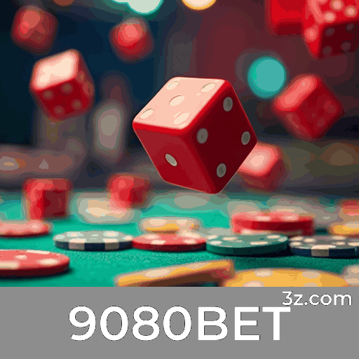 Cassino Online 9080BET