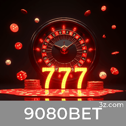 Acesso ao 9080BET