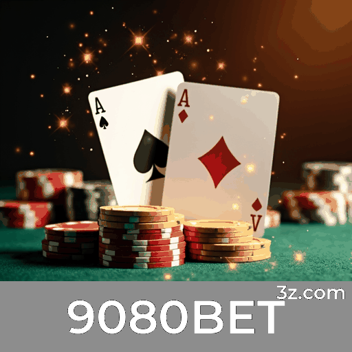 Cadastro na 9080BET