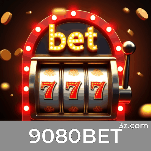 Cassino Online 9080BET