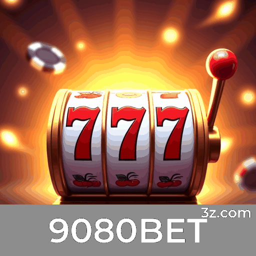 Cadastro na 9080BET