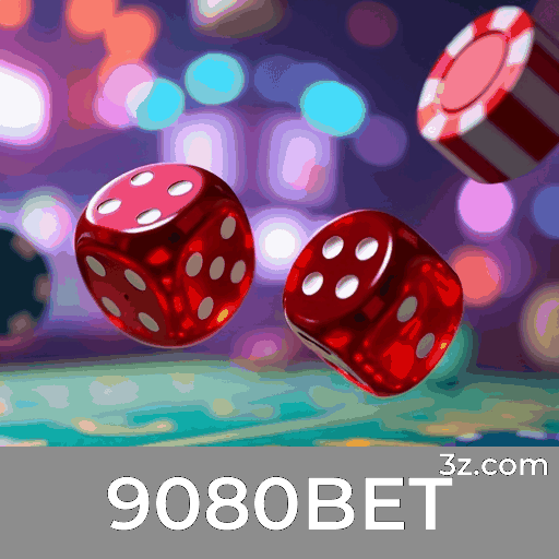 Acesso ao 9080BET