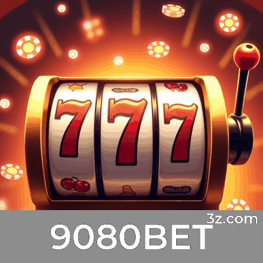 Cassino Online 9080BET