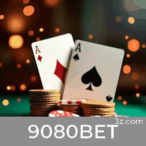 Cassino Online 9080BET
