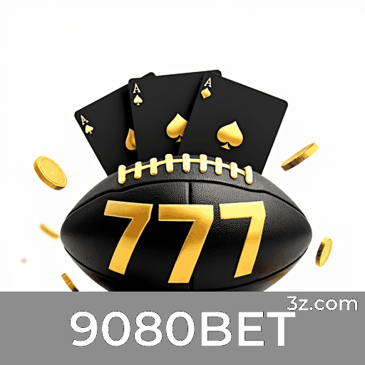 Cassino Online 9080BET