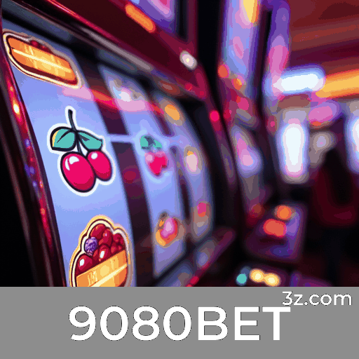 Acesso ao 9080BET