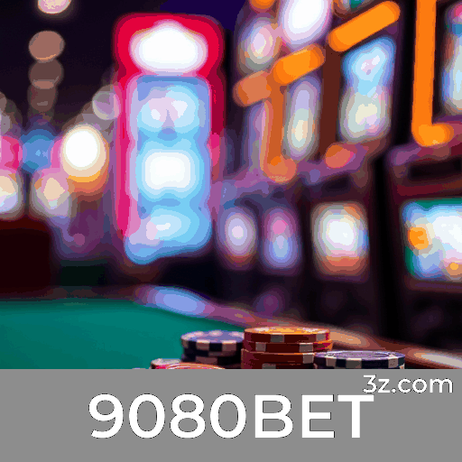 Cadastro na 9080BET