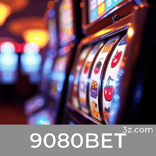 Acesso ao 9080BET