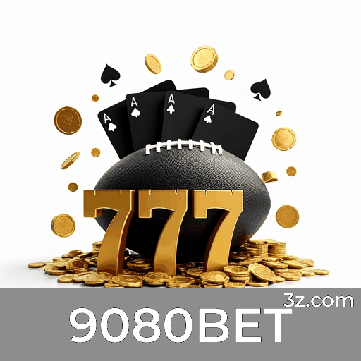 Acessar o site 9080BET COM