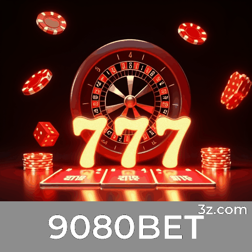 Acesso ao 9080BET