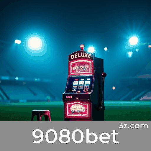 Conecte-se, Compita e Conquiste no Crash da 9080bet