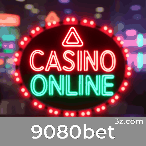 Impulsione Suas Chances com o App 9080bet