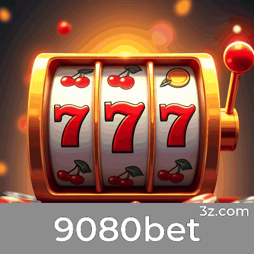 9080bet: O Cassino Online Seguro e Premiado