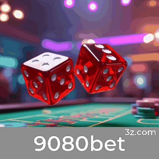 Registre-se Rapidamente e Desbloqueie Recompensas Exclusivas 9080bet