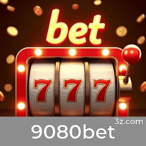 Vivencie a Adrenalina dos Jogos de Cassino no 9080bet