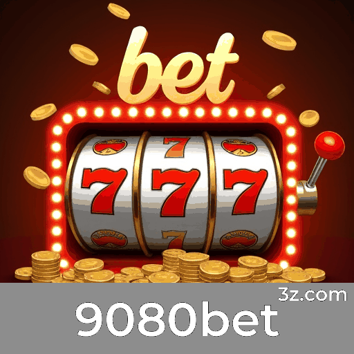 9080bet: O Cassino Online Seguro e Premiado